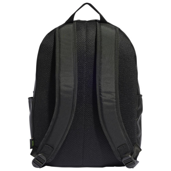 Adidas Τσάντα πλάτης Premium Essentials BP